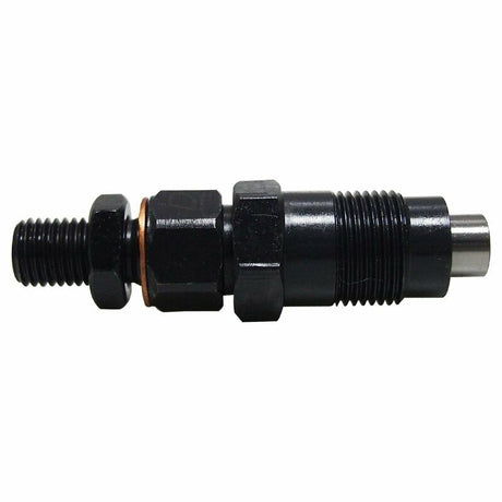 Fit For Toyota Hilux LN167 Hiace 3.0L 5L Engine Diesel Fuel Injectors 4 PCS 23600-59325 DFJ-TAXX2 - Machter