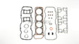 Valve Regrind Set DG722 - AUTOFLEX