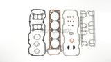 Valve Regrind Set DG722 - AUTOFLEX