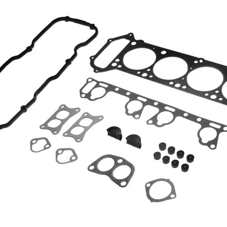 Head Set NISSAN Z20 DG724HS - Permaseal