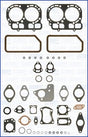 Subaru EA81 Valve Regrind Set Gasket Set DG740A - Austral | Universal Auto Spares