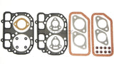 Valve Regrind Set DG740 - AUTOFLEX