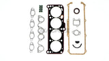 Valve Regrind Set DG870 - AUTOFLEX