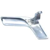 Fit For Mercedes W204 X204 Right Hand Side Matte Chrome Inside Interior Door Handle DH-BENZ001R - Machter
