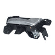 Front Door Handle Inner Right Hand Side Fit For Ford Falcon Fairmont FG FG-X 02/2008-ON BGF22600A1 DH-FD002 - Machter