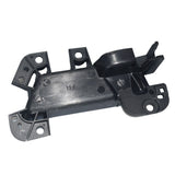 Front Door Handle Inner Right Hand Side Fit For Ford Falcon Fairmont FG FG-X 02/2008-ON BGF22600A1 DH-FD002 - Machter