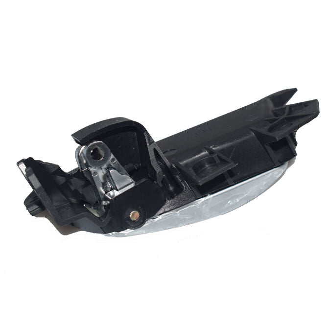Front Door Handle Inner Right Hand Side Fit For Ford Falcon Fairmont FG FG-X 02/2008-ON BGF22600A1 DH-FD002 - Machter