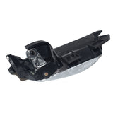 Front Door Handle Inner Right Hand Side Fit For Ford Falcon Fairmont FG FG-X 02/2008-ON BGF22600A1 DH-FD002 - Machter