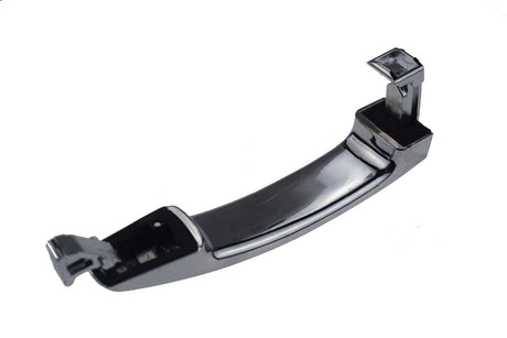 Front Outer Door Handle Chrome Left Hand Side Fit For Holden Captiva 2006-2018 DH-HLN002L - Machter