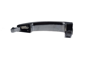 Front Outer Door Handle Chrome Left Hand Side Fit For Holden Captiva 2006-2018 DH-HLN002L - Machter