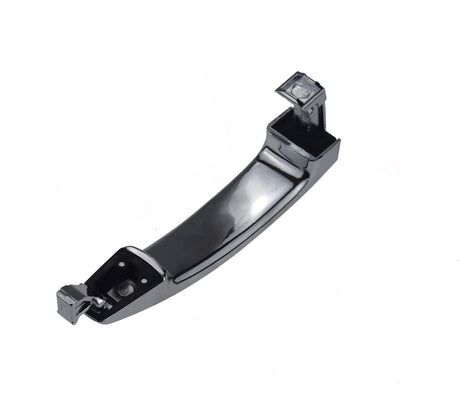 Front Chrome Outer Door Handle Right Hand Side Fit For Holden Captiva 2006-2018 DH-HLN002R - Machter