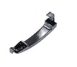 Front Chrome Outer Door Handle Right Hand Side Fit For Holden Captiva 2006-2018 DH-HLN002R - Machter