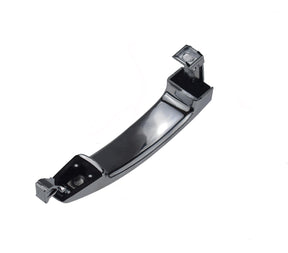 Front Chrome Outer Door Handle Right Hand Side Fit For Holden Captiva 2006-2018 DH-HLN002R - Machter