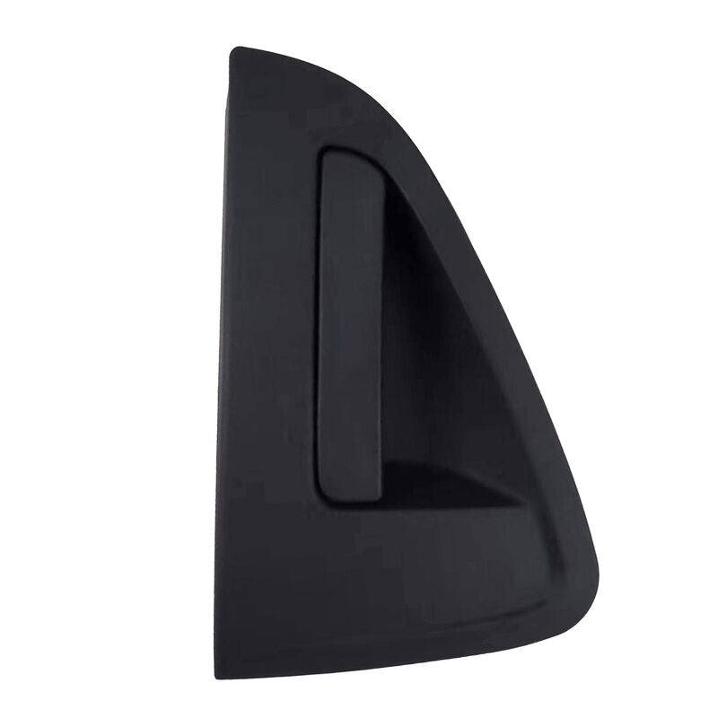 Right Side Rear Outer Door Handle Fit For Holden Barina Spark 2010-2015 DH-HLN007 - Machter