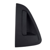 Right Side Rear Outer Door Handle Fit For Holden Barina Spark 2010-2015 DH-HLN007 - Machter