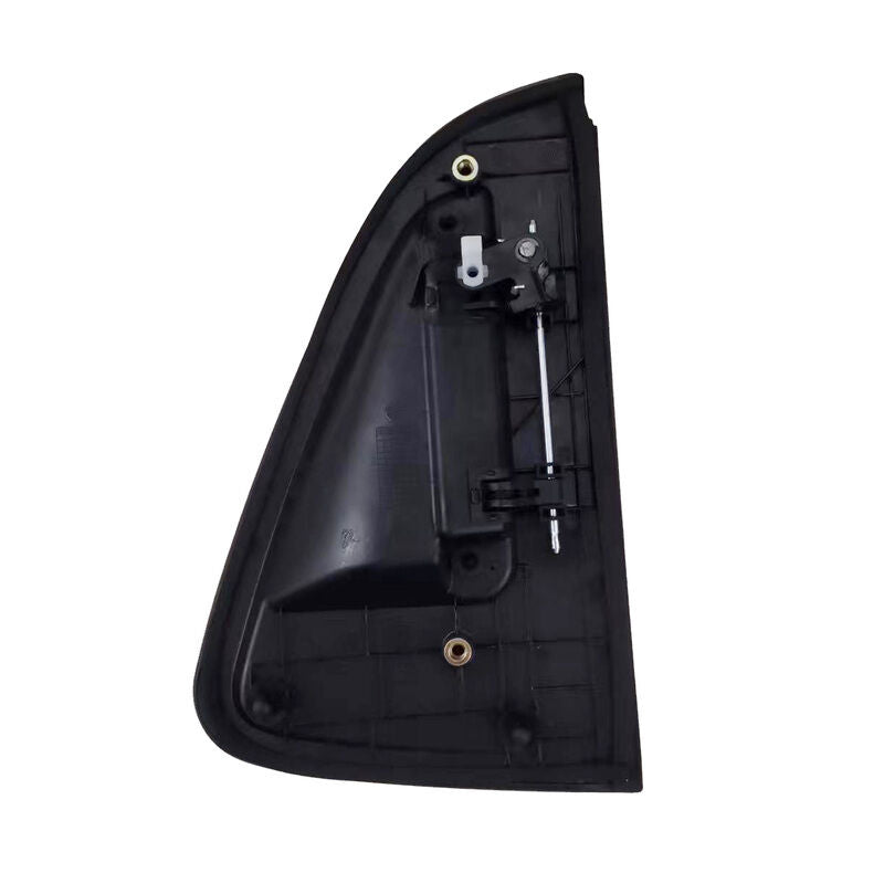 Right Side Rear Outer Door Handle Fit For Holden Barina Spark 2010-2015 DH-HLN007 - Machter