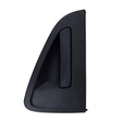 Left Side Rear Outer Door Handle Fit For Holden Barina Spark 2010-2015 DH-HLN008 - Machter