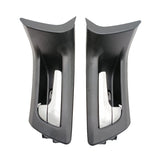 Pair Front Inner Door Handles Fit For Holden Commodore VE Stateman Caprice WM 2006-2013 DH-HLN009-2PCS - Machter