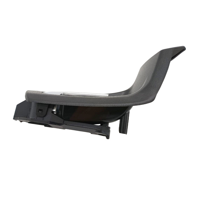 Front Right Inner Door Handle Fit For Holden Commodore VE Stateman Caprice WM DH-HLN010 - Machter