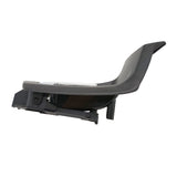 Front Right Inner Door Handle Fit For Holden Commodore VE Stateman Caprice WM DH-HLN010 - Machter