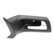 Front Right Inner Door Handle Fit For Holden Commodore VE Stateman Caprice WM DH-HLN010 - Machter