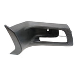 Front Right Inner Door Handle Fit For Holden Commodore VE Stateman Caprice WM DH-HLN010 - Machter