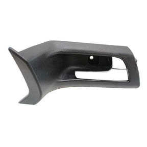 Front Right Inner Door Handle Fit For Holden Commodore VE Stateman Caprice WM DH-HLN010 - Machter