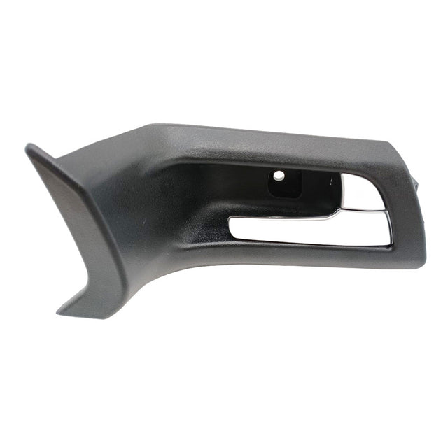 Front Right Inner Door Handle Fit For Holden Commodore VE Stateman Caprice WM DH-HLN010 - Machter