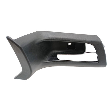 Front Right Inner Door Handle Fit For Holden Commodore VE Stateman Caprice WM DH-HLN010 - Machter