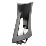 Front Right Inner Door Handle Fit For Holden Commodore VE Stateman Caprice WM DH-HLN010 - Machter