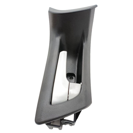 Front Right Inner Door Handle Fit For Holden Commodore VE Stateman Caprice WM DH-HLN010 - Machter