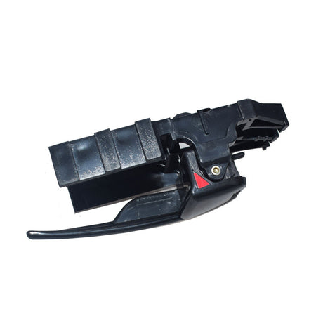 Front Right Black Inner Door Handle Fit For Hyundai Elantra XD 2001-2006 DH-HY005 - Machter