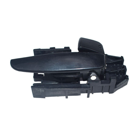 Front Right Black Inner Door Handle Fit For Hyundai Elantra XD 2001-2006 DH-HY005 - Machter