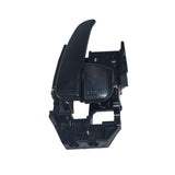Front Right Black Inner Door Handle Fit For Hyundai Elantra XD 2001-2006 DH-HY005 - Machter