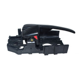 Front Right Black Inner Door Handle Fit For Hyundai Elantra XD 2001-2006 DH-HY005 - Machter