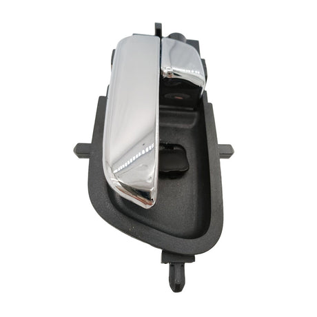 Front Or Rear Door Handle Left Hand Side Fit For Hyundai i20 82620-1J0009P 82610-1J0209P 2007-2014 DH-HY006L - Machter