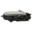 Front Or Rear Door Handle Right Hand Side Fit For Hyundai i20 82620-1J0009P 82610-1J0209P 2007-2014 DH-HY006R - Machter
