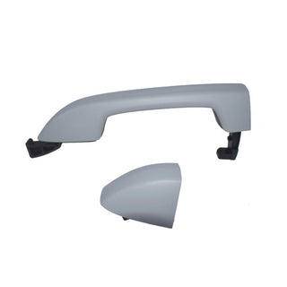 Door Handles