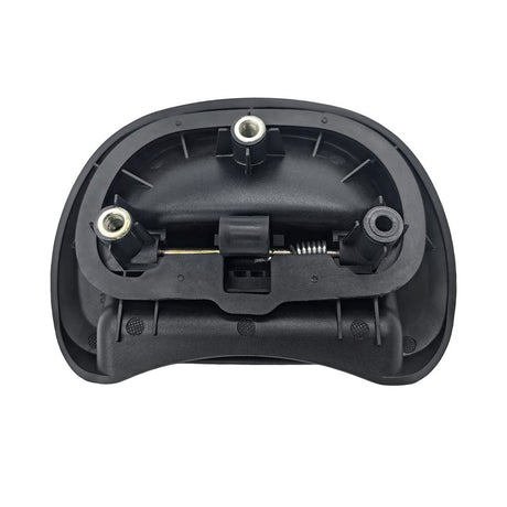Outer Door Handle Middle Sliding Door Fit For LDV V80 2013-ON DH-LDV002 - Machter