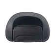 Outer Door Handle Middle Sliding Door Fit For LDV V80 2013-ON DH-LDV002 - Machter