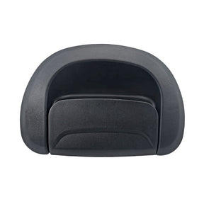 Outer Door Handle Middle Sliding Door Fit For LDV V80 2013-ON DH-LDV002 - Machter