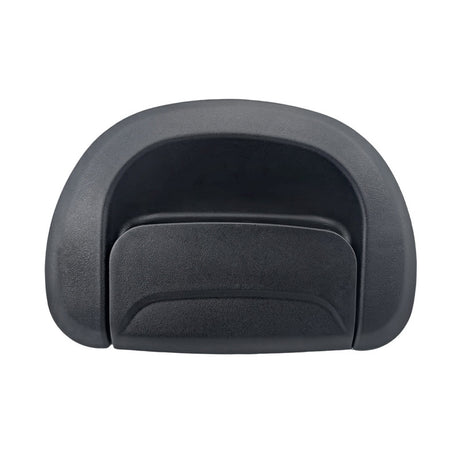 Outer Door Handle Middle Sliding Door Fit For LDV V80 2013-ON DH-LDV002 - Machter