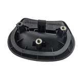Outer Door Handle Middle Sliding Door Fit For LDV V80 2013-ON DH-LDV002 - Machter