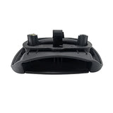 Outer Door Handle Middle Sliding Door Fit For LDV V80 2013-ON DH-LDV002 - Machter