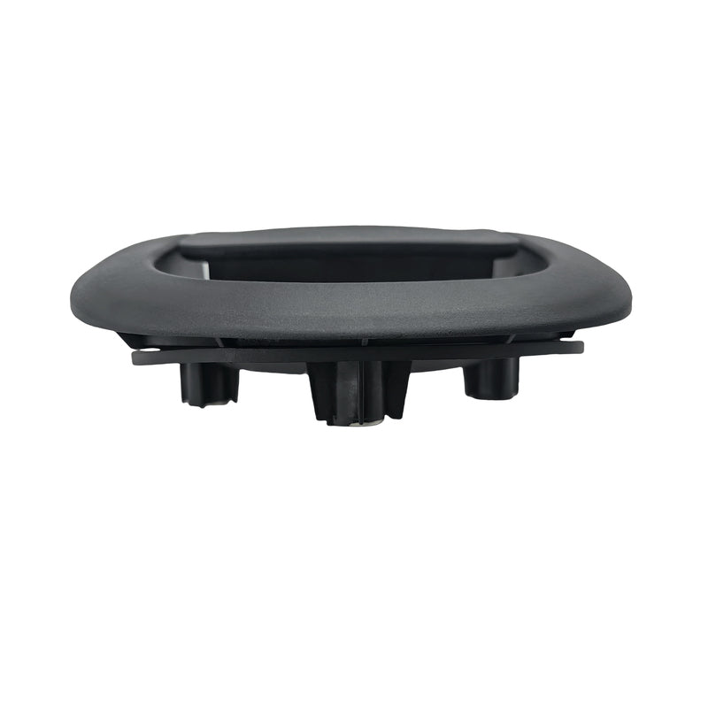 Outer Door Handle Middle Sliding Door Fit For LDV V80 2013-ON DH-LDV002 - Machter