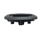 Outer Door Handle Middle Sliding Door Fit For LDV V80 2013-ON DH-LDV002 - Machter