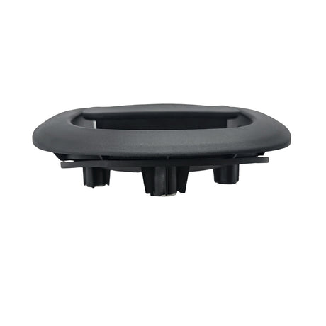 Outer Door Handle Middle Sliding Door Fit For LDV V80 2013-ON DH-LDV002 - Machter