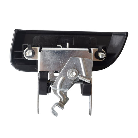 Rear Outer LH Left Door Handle Fit For Nissan Pathfinder R51 2005-2013 - Machter