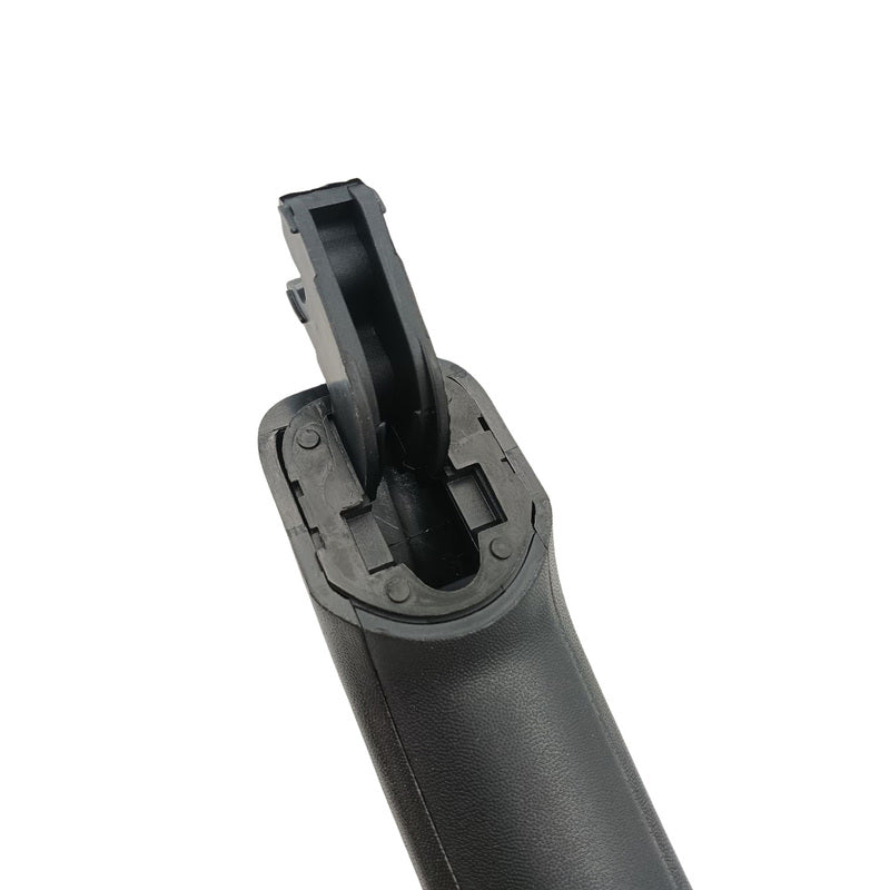 Sliding Door Handle & Handle Holder Right Hand Side Fit For Renault Master Vauxhall Movano 806070377R DH-REN002 - Machter