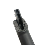 Sliding Door Handle & Handle Holder Right Hand Side Fit For Renault Master Vauxhall Movano 806070377R DH-REN002 - Machter
